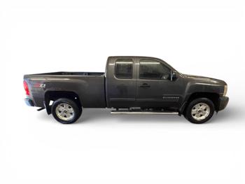2011 chevrolet silverado-1500 lt-ext.-cab-long-box-4wd with 114922 miles for sale near elk-river, minnesota a2b5b394e40046ec93862ae1fdfb2f4b.jpg