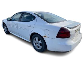 2006 pontiac grand-prix base with 253924 miles for sale near elk-river, minnesota a2b70f8f442b4612a30b45f32d739807.jpg