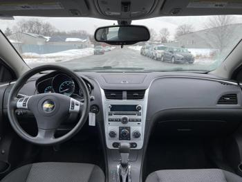 2011 chevrolet malibu lt with 96544 miles for sale near elk-river, minnesota a2b7a4dc974a41d9a963617ea53b7620.jpg