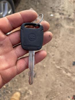 2004 toyota sienna ce with 205694 miles for sale near elk-river, minnesota a2b84911d4d24254a246377885390fdd.jpg