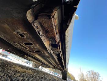 2004 chevrolet impala ls with 211422 miles for sale near elk-river, minnesota a2b8b5736b894b25b0f42144ea8bfbda.jpeg