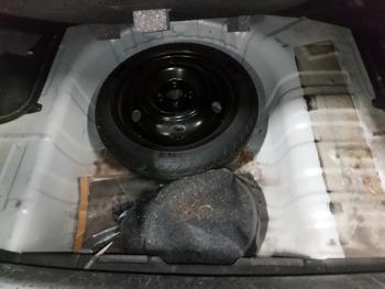 2006 hyundai accent gls with 151444 miles for sale near elk-river, minnesota a2b9873950fc48208dc1aaf150a5db81.jpg