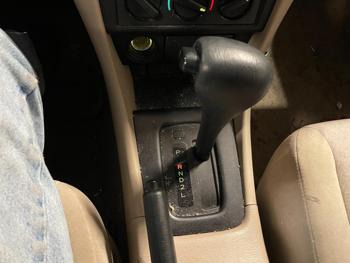 2000 toyota camry-solara se with 157230 miles for sale near elk-river, minnesota a2bb53ad7646414eb9b9a63d7ab23e6d.jpg