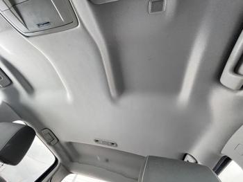 2015 chevrolet silverado-1500 lt with 183090 miles for sale near elk-river, minnesota a2bc609b42e64be0a017ea07846945b6.jpeg