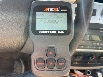 2007 mercury milan base with 169841 miles for sale near elk-river, minnesota a2be848a61174e9889ca75f9e5af8370.jpg