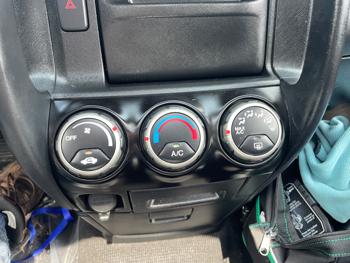 2006 honda cr-v ex-4wd-at with 194741 miles for sale near ramsey, minnesota a2bee6b9d6cd4ddca43af0bd19300c54.jpeg