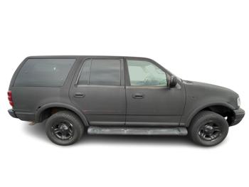2000 ford expedition eddie-bauer-4wd for sale near elk-river, minnesota a2befeea23994551aaf5c6518a2e6c5d.jpg