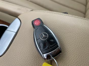 2007 mercedes-benz m-class ml350 with 185234 miles for sale near redwood-falls, minnesota a2bf3dfca70a423b963af9c37225aeb2.jpeg