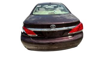 2011 toyota avalon base with 206085 miles for sale near elk-river, minnesota a2bf7e21240349339745a2d29bf6cbef.jpg
