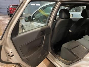 2010 ford focus se with 153093 miles for sale near elk-river, minnesota a2bfd1ce9c924d249263d234ca0c77c2.jpg