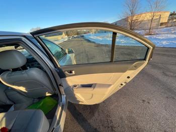 2007 hyundai sonata se-xm with 100832 miles for sale near elk-river, minnesota a2c0051b261d41e7b05be3b533caa3b7.jpeg