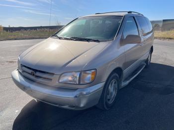 2000 toyota sienna le-xle with 135067 miles for sale near elk-river, minnesota a2c16f84380047a7b1cbeb348dfd1efa.jpg