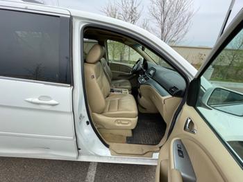 2009 honda odyssey ex-l with 176876 miles for sale near lake-elmo, minnesota a2c1f6af9e7a44a2a4659c7fe14eb7bf.jpeg