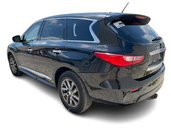 2013 infiniti jx awd with 161432 miles for sale near elk-river, minnesota a2c3259ae99244a0a9e40c177dfddfe3.jpg