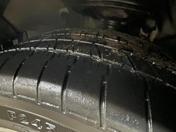 2004 Nissan Maxima