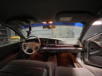 2003 buick lesabre custom with 180830 miles for sale near elk-river, minnesota a2c59abc4de443178f58e3a6d58127e6.jpeg