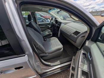 2010 dodge grand-caravan se with 155535 miles for sale near elk-river, minnesota a2c66e23ef5c4b97bf7616eedbe1aa7e.jpg