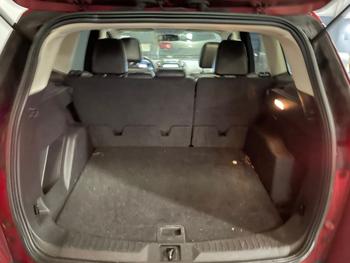 2013 ford escape sel with 126597 miles for sale near elk-river, minnesota a2c68a6d06b041d8b11ff28cab840b08.jpg