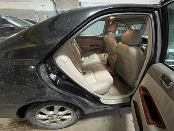 2006 toyota camry le-v6 with 145577 miles for sale near elk-river, minnesota a2c91b66c496404892fb1cf13453107c.jpeg