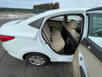 2014 hyundai accent gls-4-door with 168208 miles for sale near elk-river, minnesota a2c994e256374bc487aaae3435815003.jpeg