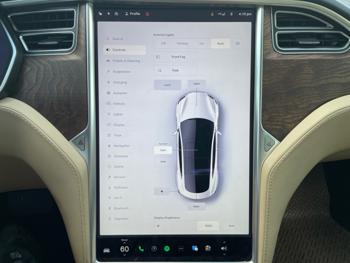 2017 tesla model-s 75d-awd with 101172 miles for sale near elk-river, minnesota a2c9c1dee70b4721b6690ed276c55156.jpeg