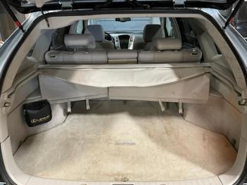 2004 lexus rx 330 with 395790 miles for sale near elk-river, minnesota a2ca789adde1473e815fb50e2895d311.jpg