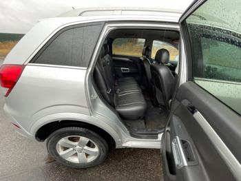 2012 chevrolet captiva-sport 1lt-fwd with 110925 miles for sale near elk-river, minnesota a2cc62b64a2942d3950d3ab8099a8722.jpeg