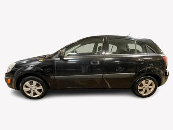 2009 kia rio lx with 118040 miles for sale near elk-river, minnesota a2ccaefe2c7d4327a739e51682b439c0.jpg
