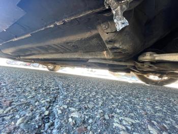 2013 nissan altima 3.5-sv with 198003 miles for sale near fridley, minnesota a2cd6f38069748549002f31c5b05daaf.jpeg