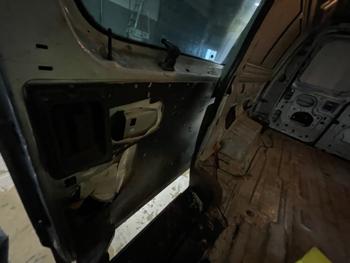 1998 ford econoline e250 with 206866 miles for sale near elk-river, minnesota a2cf1618abaf4b8795943451c4bef886.jpeg