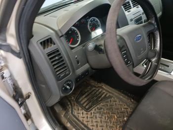 2011 ford escape xlt-4wd with 203903 miles for sale near elk-river, minnesota a2cf52dc67e04cf4bdd7c05b3eb68c9d.jpg