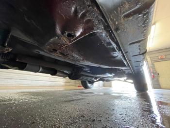 2011 ford escape limited-4wd with 149633 miles for sale near elk-river, minnesota a2cf5a8cc6e041a6abbf52e52a318ab6.jpeg