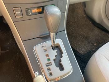 2010 toyota corolla le with 75733 miles for sale near elk-river, minnesota a2cf73d919984b0b89342766caccba00.jpeg