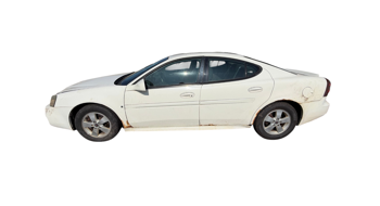 2006 pontiac grand-prix base with 237218 miles for sale near elk-river, minnesota a2d0dcb5c85b456aa811aa96ce5edf20.png