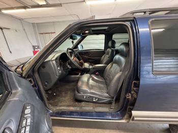 1999 chevrolet blazer 4-door-4wd with 195804 miles for sale near elk-river, minnesota a2d1dd23aa9f49ad9f285bbb9014b7b2.jpeg