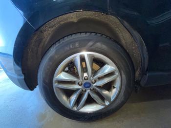 2015 ford edge sel-awd with 111403 miles for sale near elk-river, minnesota a2d47ecba1404a03b9951d5dff70f44d.jpeg