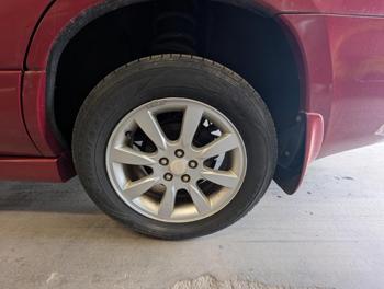2008 subaru forester 2.5x-premium with 140145 miles for sale near elk-river, minnesota a2d4a787b19e4dc9984422526c40d229.jpg