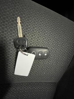 2004 toyota corolla ce with 242809 miles for sale near elk-river, minnesota a2d4c33792dd4084bc162d10eb17e68d.jpeg