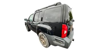 2011 nissan xterra s-2wd for sale near elk-river, minnesota a2d4c69f010c433b8e7c40ab6a790c98.jpg
