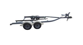 2000 sea-ray boat-trailer for sale near elk-river, minnesota a2d54981b50b410c87d0e7efa41532c6.jpg