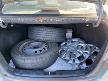 2010 hyundai elantra se with 72437 miles for sale near elk-river, minnesota a2d68044ee7140f89234e0a1cb462deb.jpeg