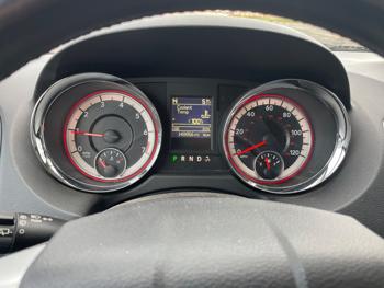 2016 dodge grand-caravan sxt with 148856 miles for sale near north-branch, minnesota a2d887aa738a422f96eac29076fa85bb.jpeg
