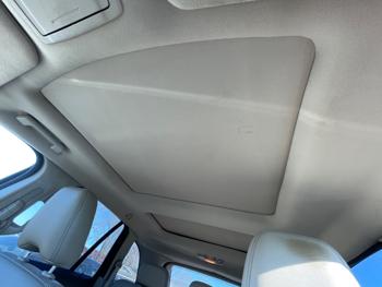 2010 ford edge limited-awd with 211950 miles for sale near annandale, minnesota a2d917e0557446e599173deaac40b072.jpeg