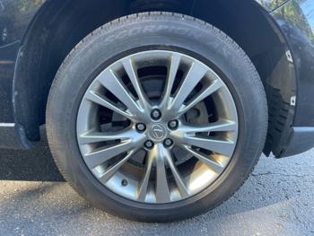 2013 lexus rx-450h awd with 154996 miles for sale near white-bear-lake, minnesota a2da0d6bea224662be5cfba7e4d32804.jpeg