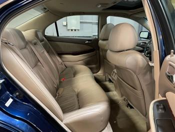 2003 acura tl 3.2 with 123427 miles for sale near elk-river, minnesota a2dab02a63134ce9a79fb517691bb779.jpg