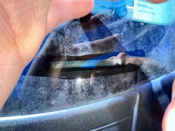 2016 subaru legacy 2.5i-premium with 66089 miles for sale near elk-river, minnesota a2db2cdefb584bfca440075463ee544b.jpeg