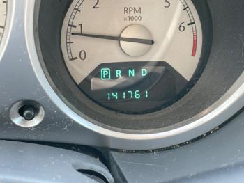 2007 chrysler sebring touring with 141762 miles for sale near elk-river, minnesota a2db977f7ca0420cabf3674f0f8f8752.jpeg