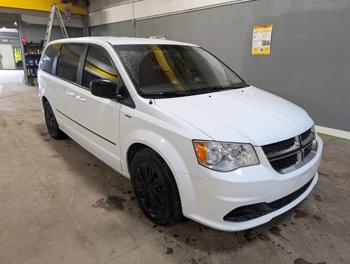 2016 dodge grand-caravan se with 266106 miles for sale near elk-river, minnesota a2dbe567da3548368ab1ac3aa42db211.jpg