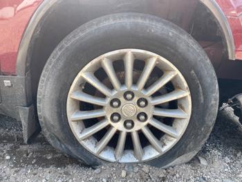 2008 buick enclave cxl-fwd for sale near elk-river, minnesota a2dc0f23b15246199b502f7ca11baa1a.jpeg