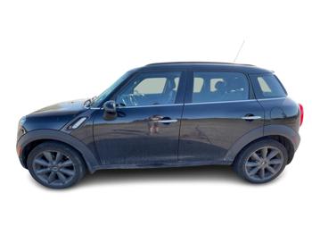 2014 mini countryman s-all4 with 94999 miles for sale near elk-river, minnesota a2dd8b0a41b64b57b741ae44f571d38f.jpg